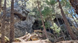 2023-04-GranCan-Roque_Nublo-044.jpg